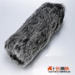 ! для бизнеса gun Mike для окно ja-ma-18cm / 0818JAM