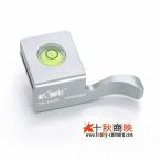 ♪ KIWIFOTOS製 FUJIFILM 富士フィルム X10