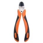  мощный кусачки длина :160mm 1 шт. цена единицы товара =440 иен 