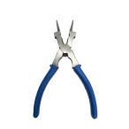 溶接用プライヤー7　1本