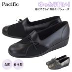 Pacific 381 パシフィック