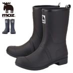 moz sweden MZ-8036 長