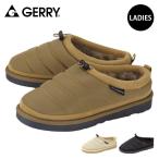 ジェリークロッグサンダルレディース...