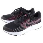 ショッピングナイキ スニーカー NIKE HM9593 001 ナイキ スニーカー ウィメンズ レディース WMNS レースアップ 紐靴 ランニング 通気性 高校生 大学生 主婦