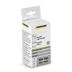 ケルヒャーカーペットリンスクリーナー用洗浄剤 CarpetPro Cleaner RM 760 tablets 6.295-850.0