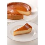 チーズケーキ　　（6号18cm）冷凍【木箱入り】