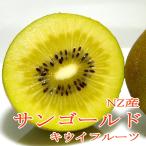 Yahoo! Yahoo!ショッピング(ヤフー ショッピング)キウイ サンゴールドキウイ 約1.8kg 特大玉 9個入り ジャンボ NZ産 ゼスプリ 配送の都合により市販の箱に梱包しなおします|黄金キウイ キウイフルーツ