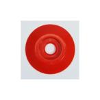 コノエダブル　No.3　赤　測量用明示板　W301