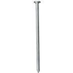 コノエネイル　No.7　 L205mm　100g　砂利道用　測量鋲　測量ポイント