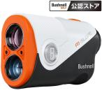  втулка фланель Golf булавка seeker A1 slope joruto Golf для лазерный дальномер BushnellGOLF легализация магазин Япония стандартный товар 
