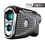  втулка фланель Golf булавка seeker Pro X3 плюс joruto Golf для лазерный дальномер BushnellGOLF легализация магазин Япония стандартный товар 