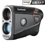  втулка фланель Golf булавка seeker Tour V6joruto Golf для лазерный дальномер BushnellGOLF легализация магазин Япония стандартный товар 