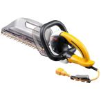 RYOBI リョービ HT-3032 ヘッジトリマ 高級刃 刈込幅300mm