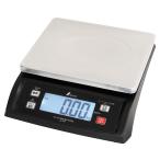 シンワ測定 70032 デジタルはかり ＳＤ ３０kg 取引証明以外用