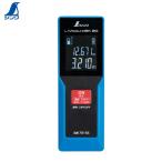 シンワ測定 78156 レーザー距離計 L-Measure BK20 大型液晶 JSIMA認定事業者