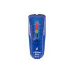 シンワ測定 79152 下地センサー Home ＋ 電線探知 探知物検出深度約19mm