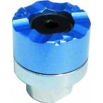 ツボ万 ポリッシャ 塗膜はがし専用 ぷちマクトル SA付き PMC-SA31 （外径31mm × 取付穴M10ネジ） コード11240 塗膜はがし せまい所用