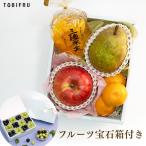  подарок фрукты фрукты подарок фрукты набор { Gold } яблоко груша обыкновенная мандарин автомобиль in мускат 