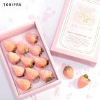  клубника . клубника Nara клубника labo Nara префектура производство клубника . снег 1 упаковка ввод .... фрукты .. подарок подарок . праздник .. внутри праздник .. White Day . индустрия праздник входить . праздник 