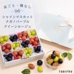 敬老の日ギフト皮ごと種なしぶどうの...