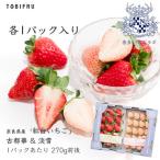  клубника . клубника Nara клубника labo Nara префектура производство старый столица .&amp;. снег каждый 1 упаковка ввод подарок по случаю конца года зима подарок . индустрия праздник . входить . праздник . фрукты подарок .. подарок . праздник внутри праздник 
