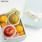 .. маленький фрукты комплект фрукты .. подарок подарок фрукты .. подарок подарок . праздник .. внутри праздник .. подарок по случаю конца года 