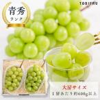  автомобиль in мускат 2. ввод виноград виноград .. кожа .. вид нет 1. на примерно 600g и больше 