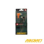 BURTLE バートル エアクラフト ファンケーブル　AC320