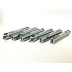 Ｎゲージモデル東武鉄道５００系リバティ６両セット（限定パッケージ・限定オリジナルブックレット入り）