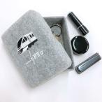 お道具箱（スペーシアX）