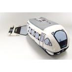 スペーシア Ｘもちもちマスコット