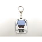 N１００系ラバーキーホルダー