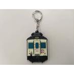 7800系東上線ラバーキーホルダー