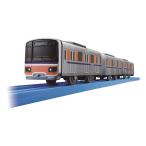 プラレール東武鉄道50000系50090型