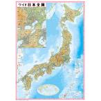  карта Японии ( Япония все map ) A0 штамп ламинирование обработка предприятие стратегия учеба стена приклеивание большой размер мощность постер офис интерьер 