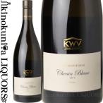 KWV メントーズ： グルナッシュ ブラン　白 750ml 2015 白 辛口 南アフリカ、W.O. パール Mentors Grenache Blanc