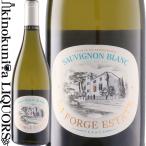  черновой .rujue стойка покраска vi niyon Blanc [2023] белый вино ..750ml / Франция Lange do Crew siyon/ paul (pole) форель Paul Mas La Forge Estate