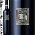 メタル デュリフ [2021] 赤ワイン フルボディ 750ml オーストラリア ニュー サウス ウェールズ ビッグ リヴァーズ リヴァリーナG.I. METAL DURIF