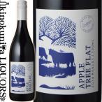 ローガン ワインズ アップル ツリー フラット メルロー [2021] 赤ワイン ミディアムボディ 750ml オーストラリア Logan Wines Apple Tree Flat Merlot