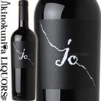 ジャンフランコ フィノ / JO ヨ [2021] 