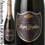  Roger gla-tokava rose желтохвост .to[2022] rose .. Sparkling вино 750ml Испания penetesDO Roger Goulart Cava Rose Brut