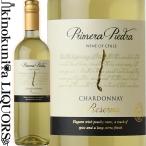 plimelapi Ed la автомобиль rudone[2024] белый вино ..750ml Chile DO central vare-Primera Piedra Chardonnay