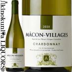 машина vudoryuni./ma темно синий vi Large .[2021][2023] белый вино ..750ml / Франция Bourgogne ma темно синий / машина vudoryu колено 