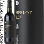メルロ ノース フォーク オブ ロング アイランド [2022] 赤ワイン 750ml アメリカ ニューヨーク ベデル セラーズ Bedell Cellars Merlot Long Island