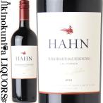 ハーン ワイナリー カベルネ ソーヴィニョン カリフォルニア [2022] 赤ワイン フルボディ 750ml アメリカ Hahn Winery Cabernet Sauvignon California