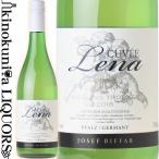 ヨーゼフ ビファー キュベ レナ リースリング トロッケン [2018] 白ワイン 辛口 750ml ドイツ ファルツ Josef Bifear Cuvee Lena Riesling Trocken