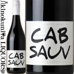 ナットハウス カベルネ ソーヴィニヨン [2021] 赤ワイン 750ml オーストラリア Nut House Cabernet Sauvignon カーティス ファミリー ヴィンヤーズ