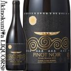 キャメルファーム/ピノノワールプラ...