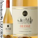  maru Kido Borer n orange вино [2024] белый orange вино ..750ml / Франция Lange do Crew shon/ Marquis de Beau Rond Orange Wine