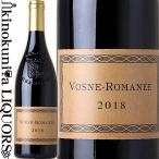 Yahoo! Yahoo!ショッピング(ヤフー ショッピング)シャルロパン パリゾ ヴォーヌ ロマネ [2018] 赤ワイン ミディアムボディ 750ml フランス ブルゴーニュ Philippe Charlopin Parizot Vosne Romanee